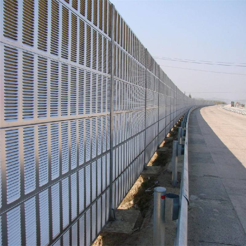 衡水,聲屏障生產商,#廠區隔聲屏障.道路降噪聲屏障,電廠.