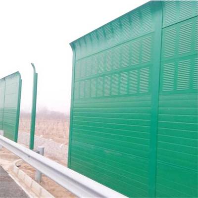 【河南許昌小區(qū)商場空調外機隔吸音板工廠車間機器隔音降噪房高速公路聲屏障圖片】河南許昌小區(qū)商場空調外機隔吸音板工廠車間機器隔音降噪房高速公路聲屏障