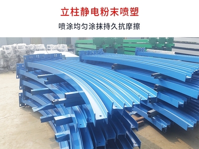 遼寧朝陽防噪隔音墻生產(chǎn)廠家