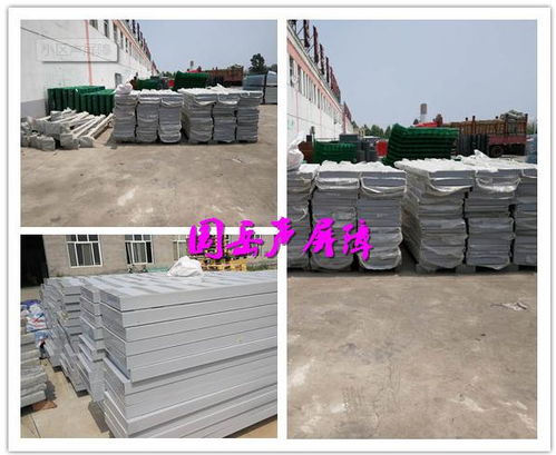 福州客戶安裝工廠廠區聲屏障反饋效果良好