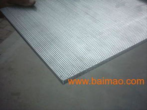 湖南 高速路吸音網(wǎng) 聲屏障 盡在安平慶達圓孔網(wǎng)廠,湖南 高速路吸音網(wǎng) 聲屏障 盡在安平慶達圓孔網(wǎng)廠生產(chǎn)廠家,湖南 高速路吸音網(wǎng) 聲屏障 盡在安平慶達圓孔網(wǎng)廠價格