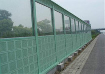 【聲屏障等產品】聲屏障等產品價格_聲屏障等產品批發_聲屏障等產品廠家 -