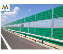 聲屏障產(chǎn)品庫