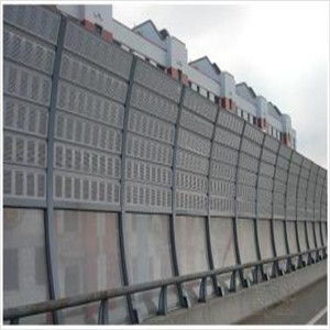 產(chǎn)品列表 產(chǎn)品列表 品質(zhì)第一 百瑞隔音墻聲屏障