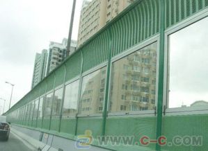 城市道路聲屏障 檢驗(yàn)報(bào)告 聲屏障廠家 聲屏障報(bào)價(jià)