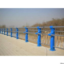 不銹鋼的歷史起源,鄭州不銹鋼加工廠家摘自網(wǎng)絡(luò)