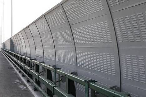 聲屏障,聲屏障廠家-錢眼產(chǎn)品