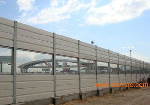 公路吸聲屏障 百葉吸聲屏 吸聲屏障 百葉聲屏障,公路吸聲屏障 百葉吸聲屏 吸聲屏障 百葉聲屏障生產(chǎn)廠家,公路吸聲屏障 百葉吸聲屏 吸聲屏障 百葉聲屏障價(jià)格