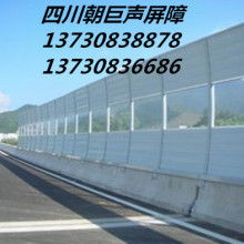 2018年金屬網(wǎng)價格表 供應(yīng) 金屬網(wǎng)規(guī)格 型號 批發(fā) 第11頁 