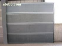 【聲屏障。】_聲屏障。價格_聲屏障。圖片_聲屏障。批發(fā)_聲屏障。廠家 - 產(chǎn)品庫 - 阿土伯交易網(wǎng)