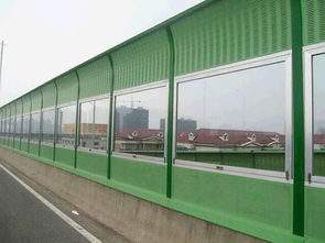 恒愛金屬絲網(wǎng)