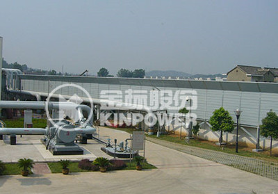 聲屏障產(chǎn)品