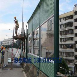 隔音屏障選購(gòu)指南 價(jià)格、廠(chǎng)家與批發(fā)渠道解析