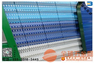 河北秦皇島金屬插板式聲屏障 原理、特點與應用