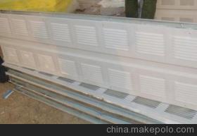 河北科力空調(diào)工程有限公司——專業(yè)供應(yīng)科力品牌金屬聲屏障，品質(zhì)卓越，守護(hù)寧靜