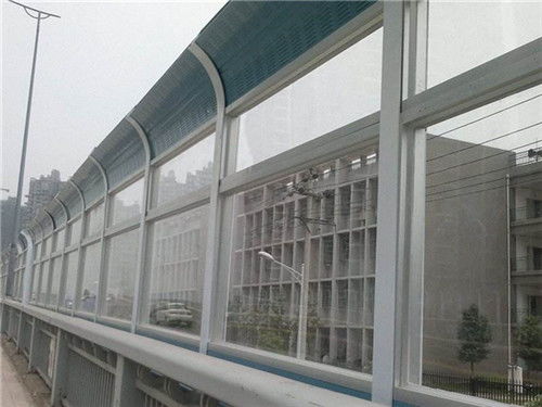 滑縣金屬聲屏障 功能、應(yīng)用與選購指南