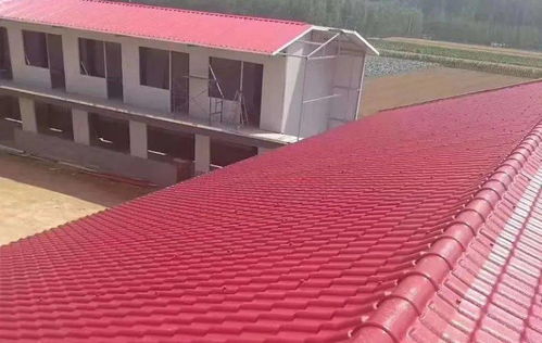 冷空氣來襲，井陘居民請盡快做好金屬聲屏障的防護(hù)與維護(hù)