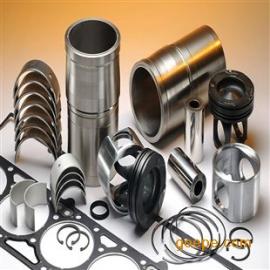 福建發(fā)電機(jī)組零部件批發(fā)供應(yīng)信息與價(jià)格分析——谷瀑環(huán)?；ぎa(chǎn)品
