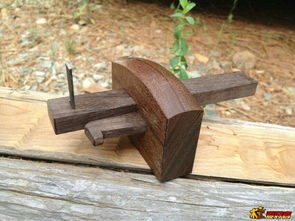 自制刃具 以巧思與匠心，探尋低成本制造的樂趣