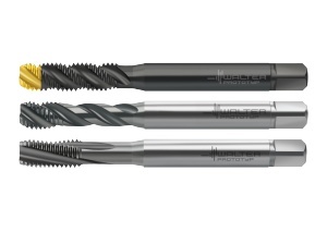 精準(zhǔn)測量，智造未來——首屆切削刀具創(chuàng)新產(chǎn)品評選中的儀器儀表新風(fēng)向