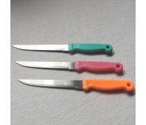 精密制造的核心 刃具產(chǎn)品庫全解析