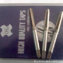 進(jìn)口工量刃具 價(jià)格、批發(fā)與廠家選擇全解析