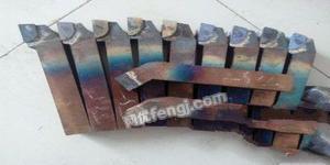 河南庫存刀具刃具供應(yīng)與化工產(chǎn)品供求圖片信息平臺(tái)解析