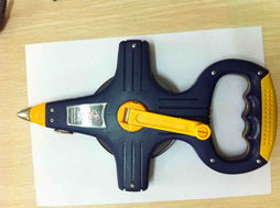 義烏生產(chǎn)資料市場工量刃具與化工產(chǎn)品招商信息指南