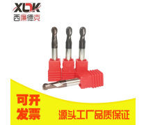 產(chǎn)品庫中的儀器儀表 現(xiàn)代工業(yè)與科研的基石