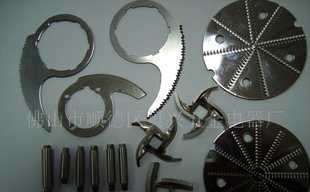 供應(yīng)果汁機(jī)刀具價(jià)格與廠家查詢指南 聚焦世界工廠網(wǎng)產(chǎn)品信息庫