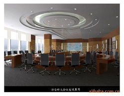 從陌生到專業(yè) 北京璽萊雅特家居與搜房網(wǎng)的技術(shù)交織